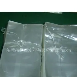 供应供应PE胶袋 PE塑料袋