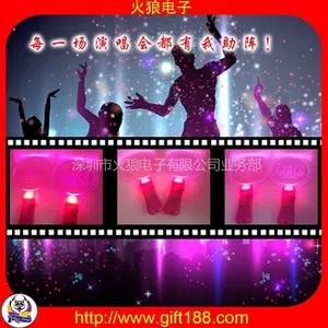 供应【厂家直销】2013刘德华演唱会荧光棒|电子荧光棒工厂