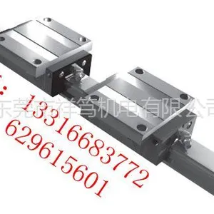 ��Ӧ��ݸ��Ӧ��̩MSA1***����