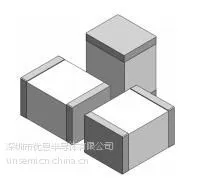供应UN1206-150ASMD