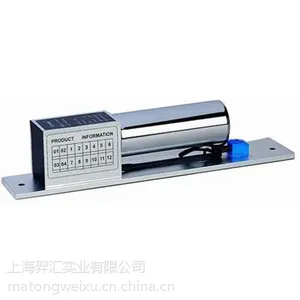 �Ϻ�����������·ָ���Ž���װ ���������