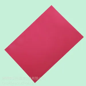 ��ӦPC��Ĥӡˢ����pp��Ƭ ĥɳppƬ�� PP��Ƭ ��ɫ/��ɫ/��͸��