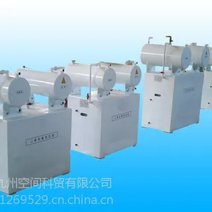 供应基本型二氧化氯发器生产， 基本型二氧化氯发器厂家