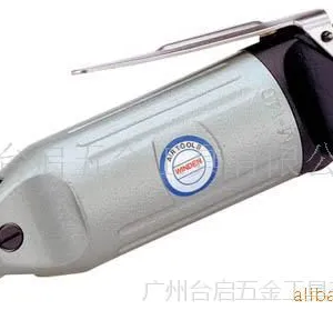 ��Ӧ������ ���� ��� WD-217 WD-217-2