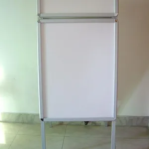 ����������������ح�������ͷ������ح���溣����ح�ƶ�������ح���չʾ����