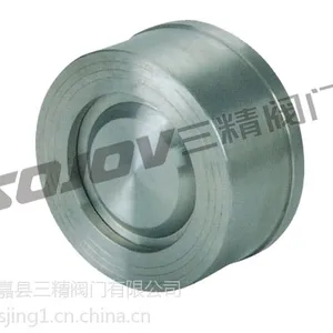 H71H/W�Լ�����ʽֹ�ط�