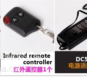 �������ڷ����豸���޹�˾ ƻ��iPhone6�ֻ������� �ֻ�ԭװ�ֻ�������