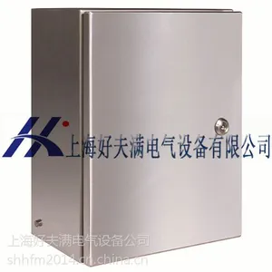 ��Ӧ�����ѹ������ ����ֻ���������
