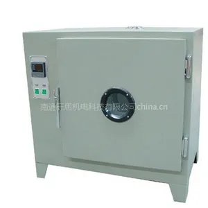 ������101A����LED���ȹķ������ͨ��˼����Ƽ�����ֱ��