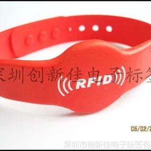 RFID����� �轺����� ��Ƶ�����