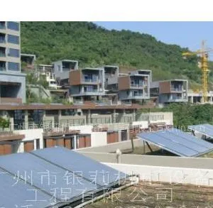 供应平板式太阳能热水器的价格