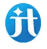 ��˾logo