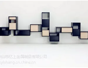 广东中山 厂家提供白色涂装件钣金折弯冲压加工