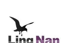 ��˾logo
