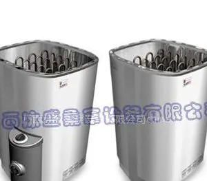 供应SAWO SAVONIA 型桑拿炉