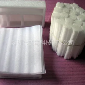 供应西乡珍珠棉,宝安珍珠棉,宝安泡棉,深圳珍珠棉,深圳泡棉厂家