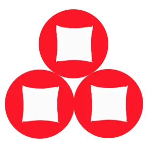��˾logo