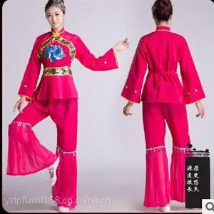 ��Ӧ���������� 2014�¿� �����¿���ݷ� �ִ��赸�� �㳡���װ����