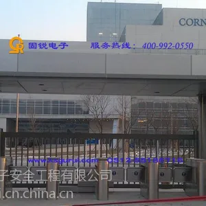 供应昆山圆柱摆闸,上海圆柱摆闸,苏州圆柱摆闸,无锡圆柱摆闸,常州常熟圆柱摆闸,优质机芯,品质***