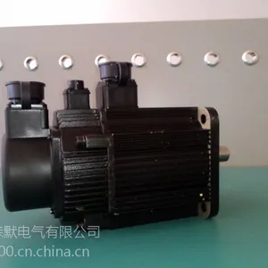 ��Ӧ180ST-M17215LFB�ŷ����,�ŷ���������