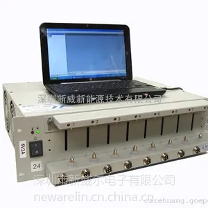 ��Ӧ��������ֱ��5V10A��س�ŵ���Լ���豸