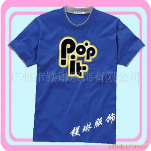 ��Ӧ�Ļ����������Ļ������հ��Ļ���