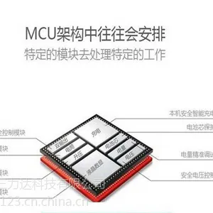 供应多款小巧新颖易携带***