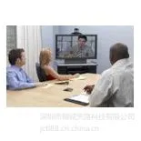 供应高清视频会议系统 Polycom HDX7000