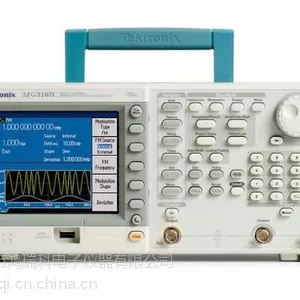 Litepoint IQ2010��iq2010������ͨѶ�������Ӳ���