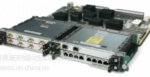 供应思科CISCO 7600-SIP-400 7606-S 7609-S引擎