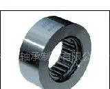 供应单向离合器轴承