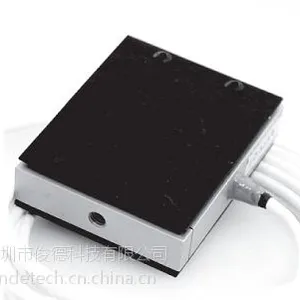 美国托维TOVEY过载保护型力传感器SCT