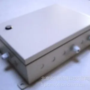供应振动光纤哪里好,北京安创明圣专业于周界安防报警,详情见下文