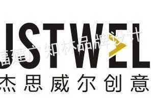 供应连江鲍鱼礼盒包装设计制作