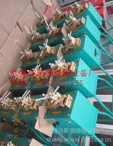 ��Ӧֱ�����˿�Ժ���|�ֽ�Ժ���|ͭ�߰�