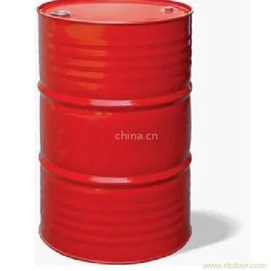 供应聚氨酯胶粘剂