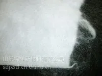 热定型长丝土工布哪家好13475153267