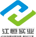 上海江恒实业有限公司