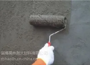 供应硅酸铝保温砂浆