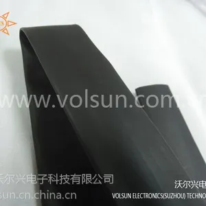 ��Ӧ���������ܳ���ֱ��