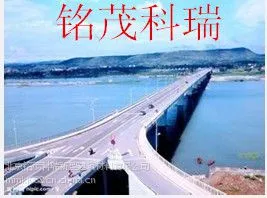 供应陕西FYT-1桥面路面防水涂料厂家价格