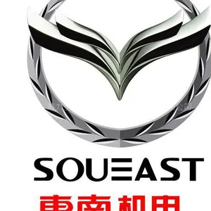 厦门东斯南机械设备有限公司