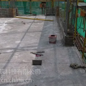 铝合金模板销售价格|经济实惠铝合金模板