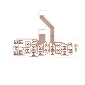卡博尔FPC24小时加急/FPC大小批量加急厂家