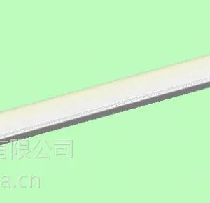供应宏德利36W一体化双管LED净化灯