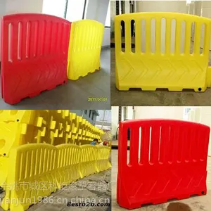 ��ӦעˮΧ��������ʩ��ˮ�������ܷ�ײͰ�����Բ�η�ײͰ�����ܸ���ա�����·��Сˮ�������η�ײͰ