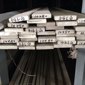 ������ϴ����ֱ���Ϻ�����ֱ��R8��ϴ�������