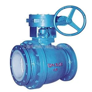 ���ط��� Q41F46�ķ��� ����ֱ������