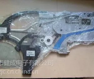 供应大量现货供应三星SM飞达