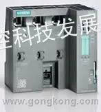 ��Ӧ�ֻ���Ӧ������ET200M��ET200S�������豸��רҵ�ۺ�ά�޷���